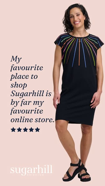 Shop Our Dresses