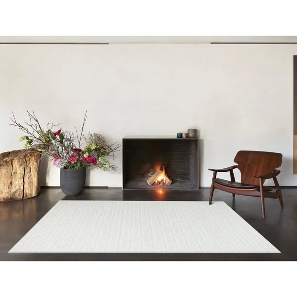 Highline 99103 5008 96 Rug