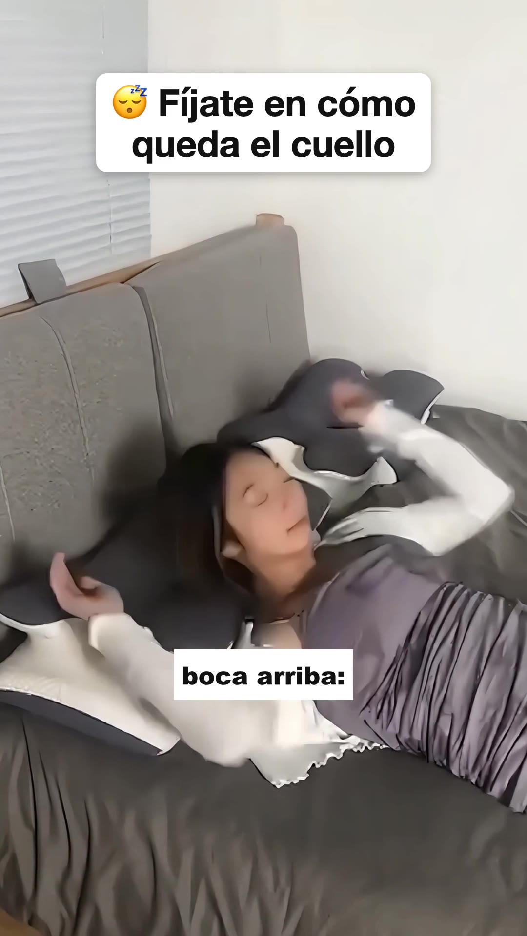 Pagas al recibirla · Envío gratis