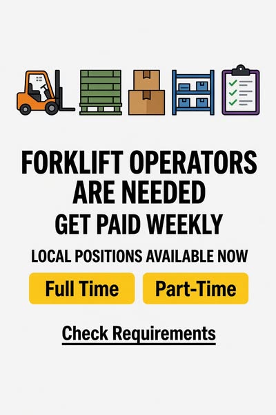 Start your search