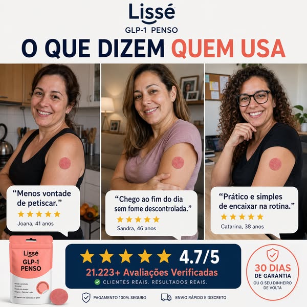 O Que 21.223 Mulheres já descobriram sobre o apetite.