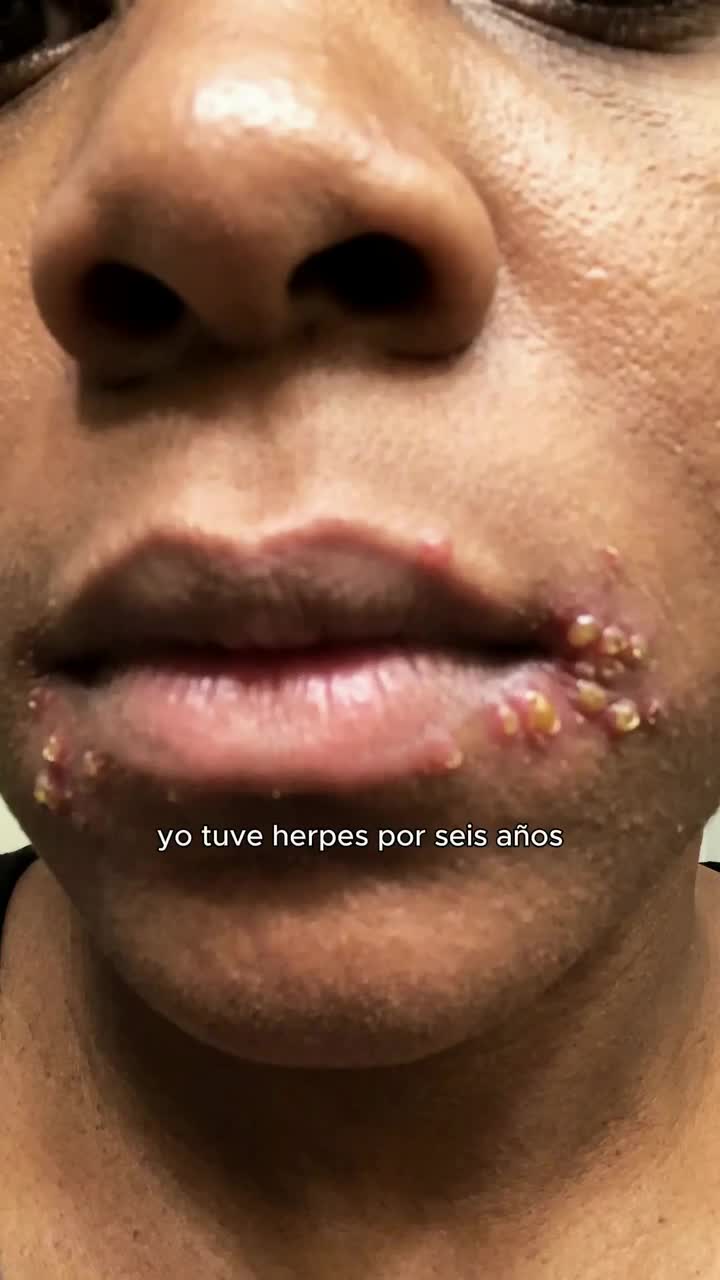 Anúncio de Ahuja Pulliam Montgomery