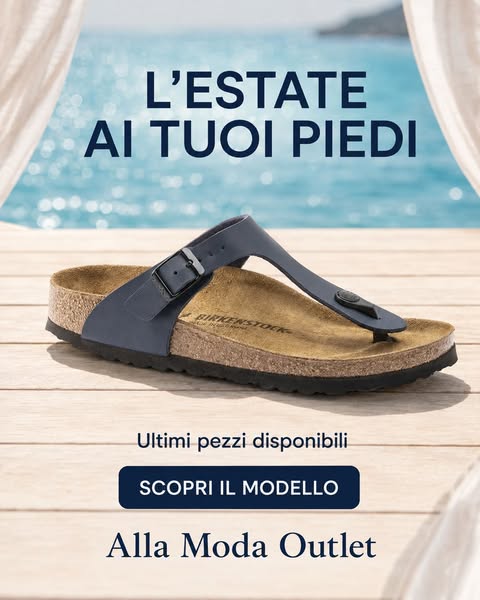 PAGA ALLA CONSEGNA