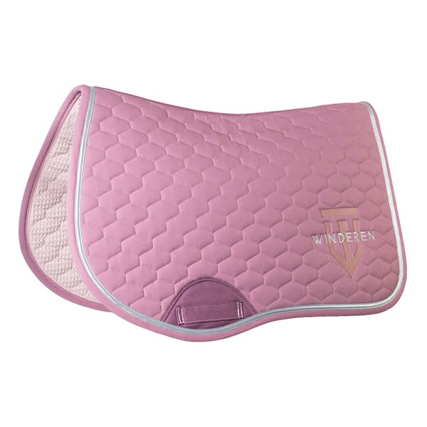 Winderen - Innovative Equestrian Equipment