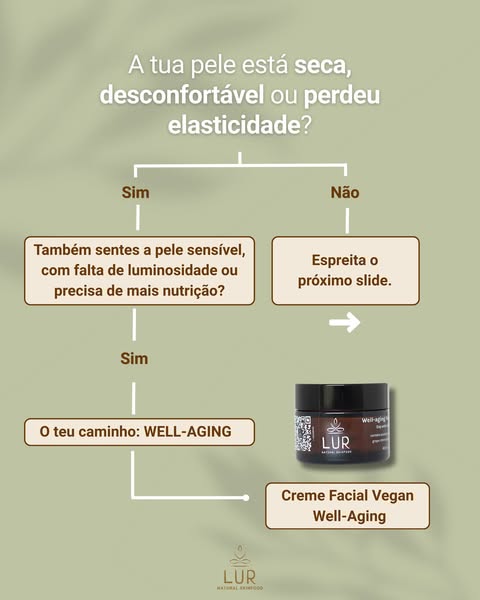 Pesquisa: 18 resultados encontrados para "creme"