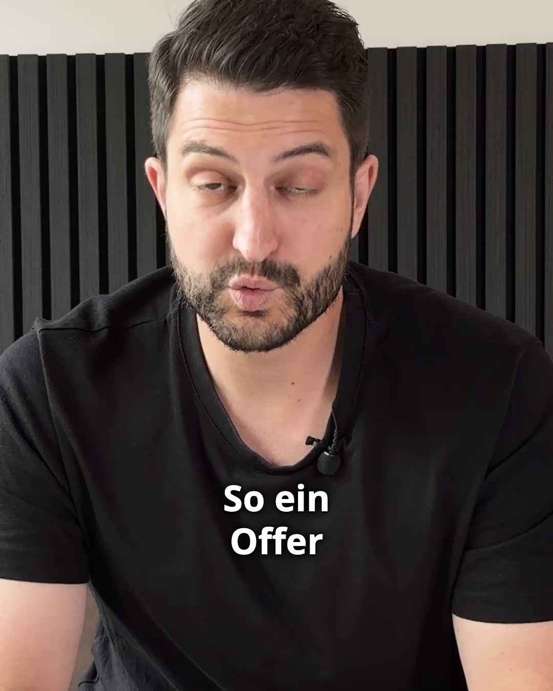 GRATIS Shampoo sichern!
