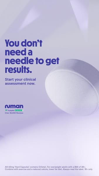 Check your eligibility