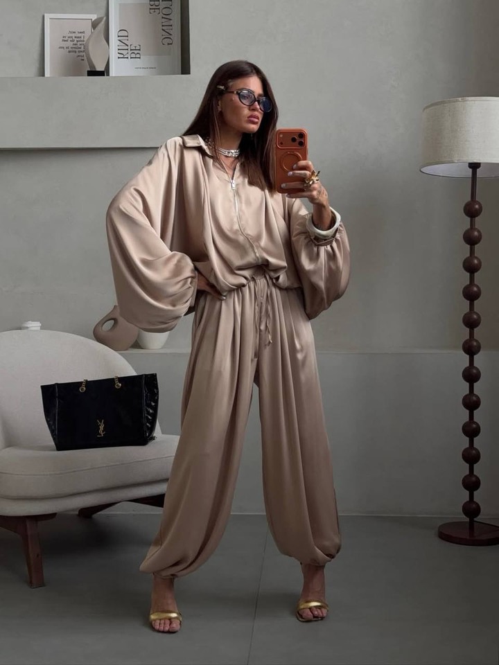 10% OFF ON ORDERS $90+｜CODE: HK10