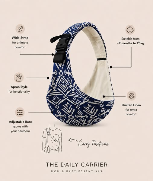 Your New Favorite Parenting Hack