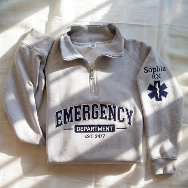 Get Yours Now