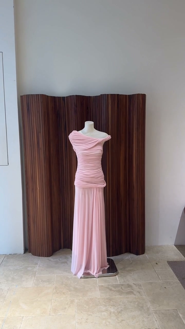 RESORT. BRIDAL. BRIDESMAID DRESSES