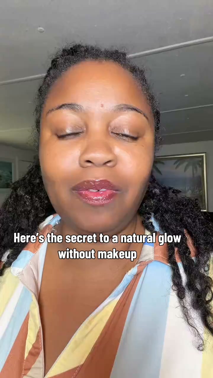 The PureBite™ Beauty Bundle