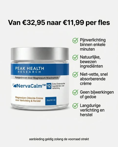 Bespaar €20,96 per fles bij 5-pak