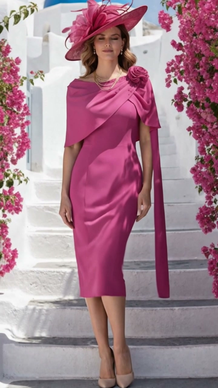 LABELLA 3448 - NEW FOR AUTUMN 2026