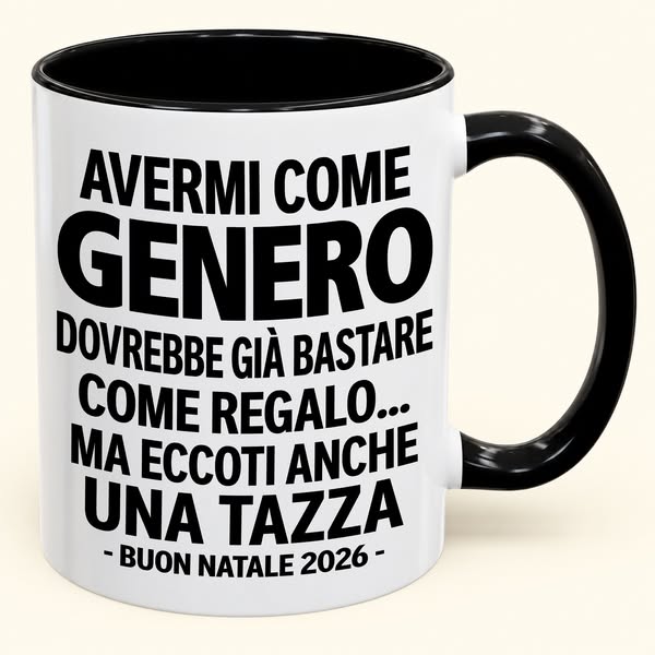 Anúncio de Family T-Shirts Store