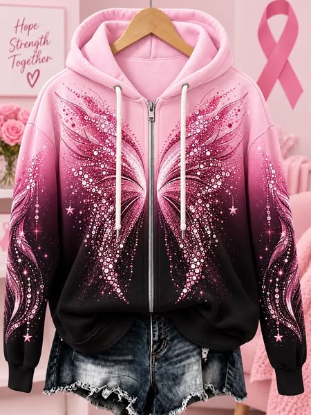 Breast Cancer Awareness