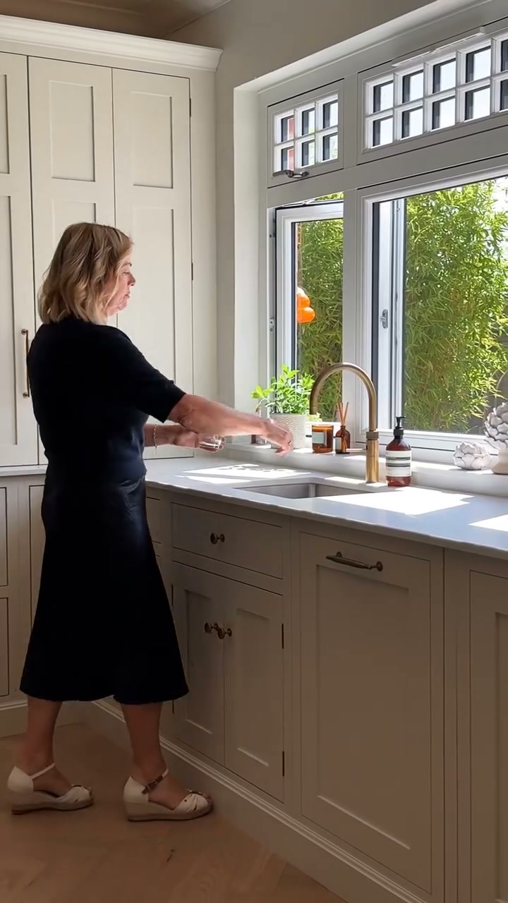Award-Winning Bespoke Kitchens