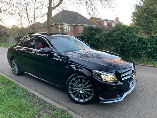 ONLY £3,400
