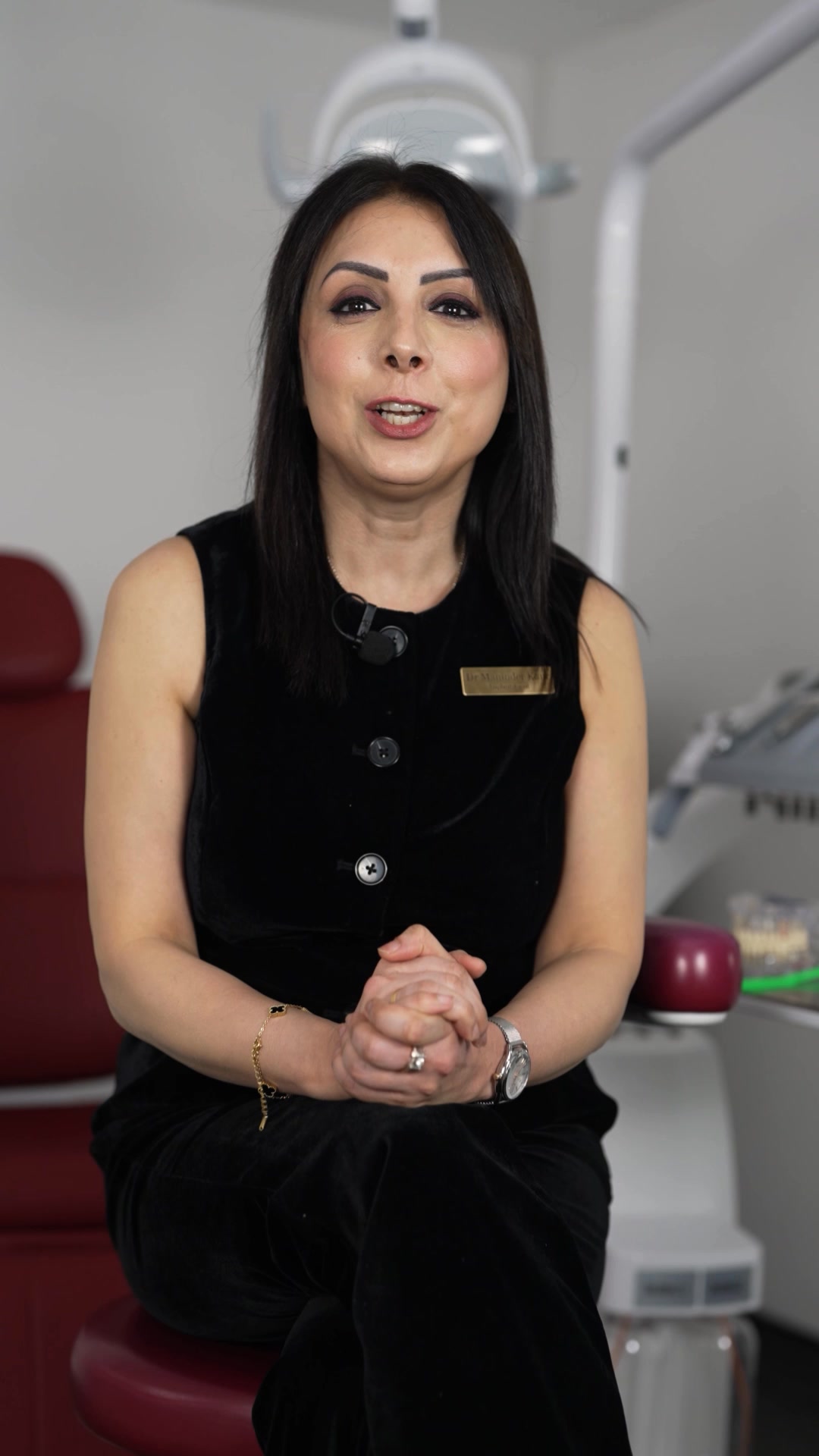 Luton: Book A FREE Implant Consult Today