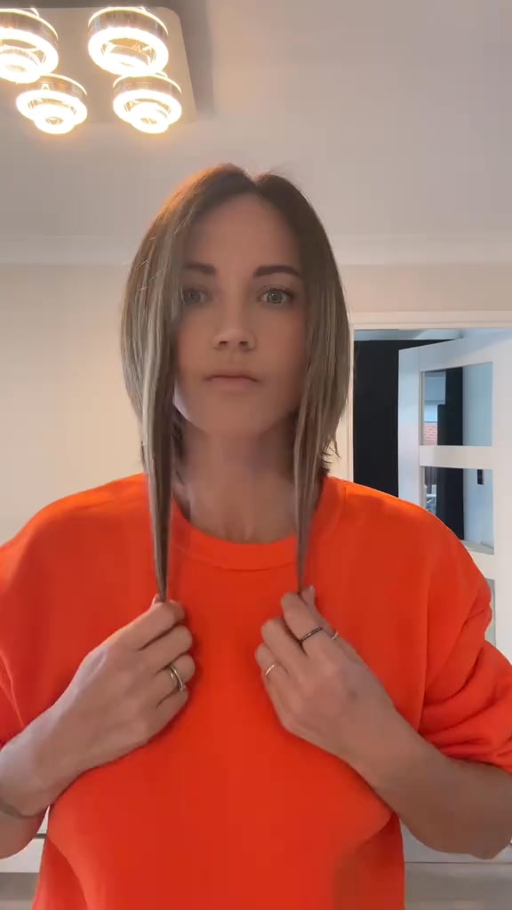 25% Off NEW Face Framing Human Hair Extensions
