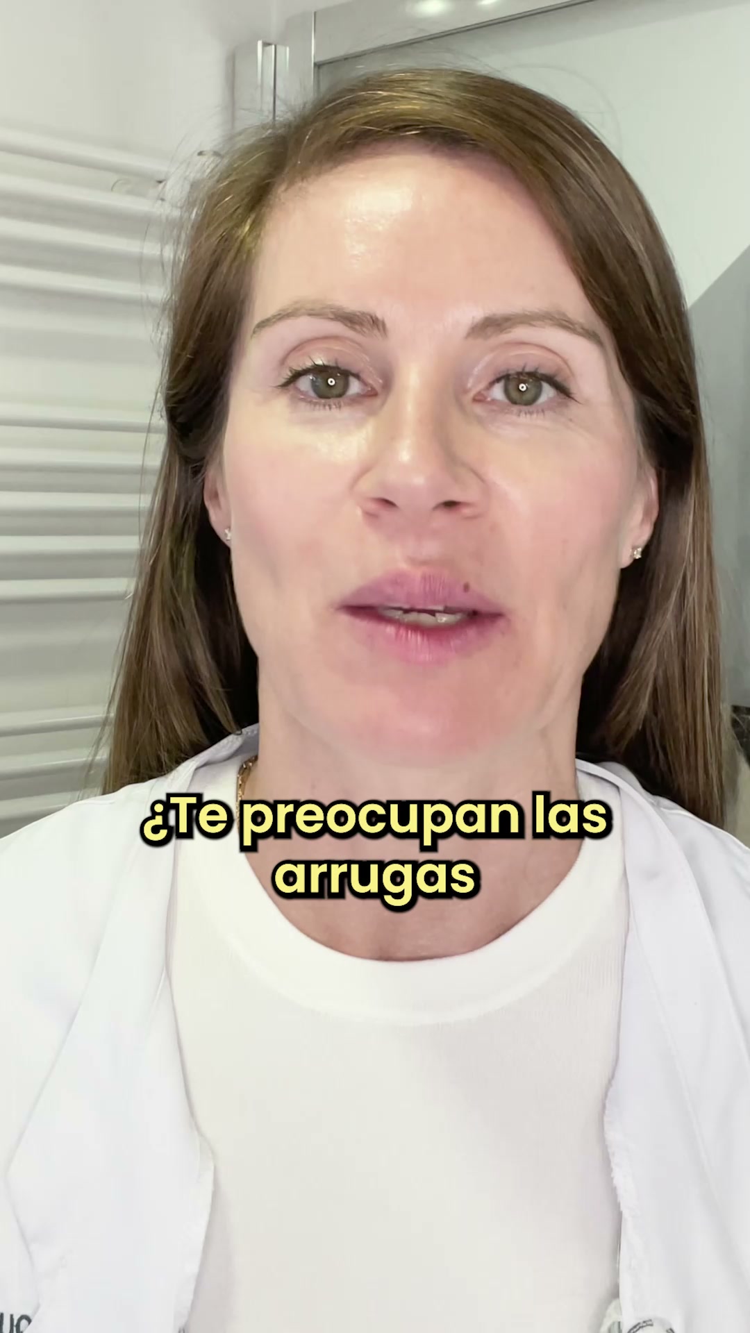 Descubre la micro-infusión Renovae