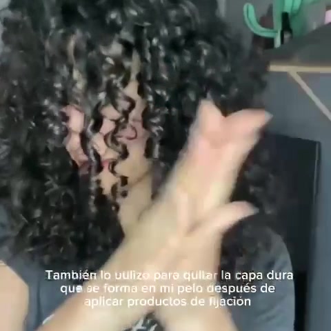 Envío Gratis y Devolución Fácil