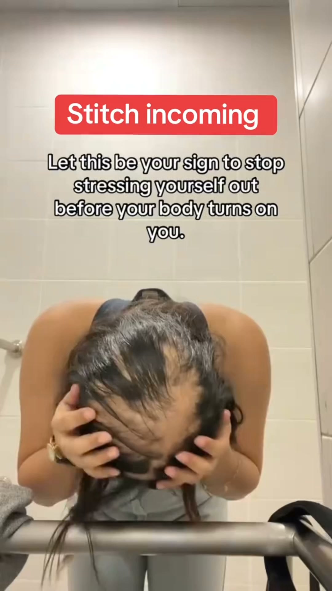 Korea's #1 Hair Secret Is Now Viral