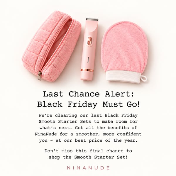 33% OFF + Free Shipping