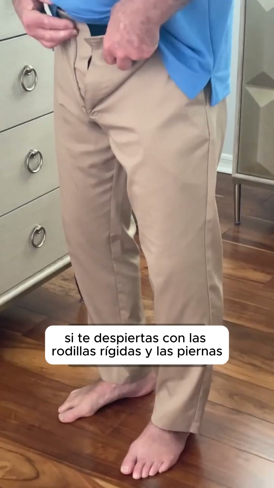 2x1 en la Rodillera de Bambú · Pagas al recibir