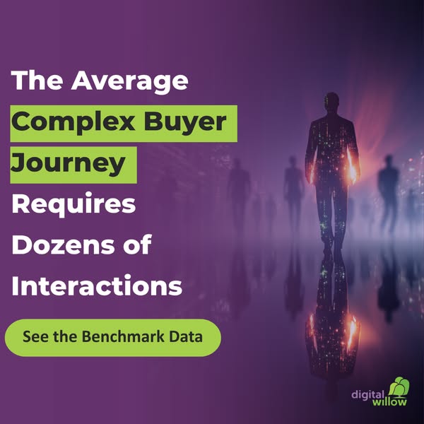 See the Benchmark Data