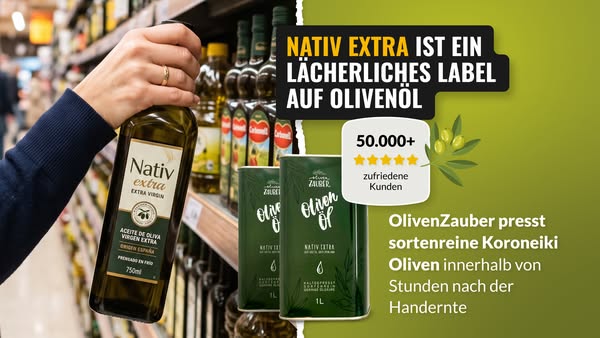 30% Preisvorteil