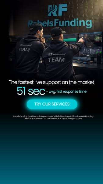 The Widest Range of Challenges on the Market.