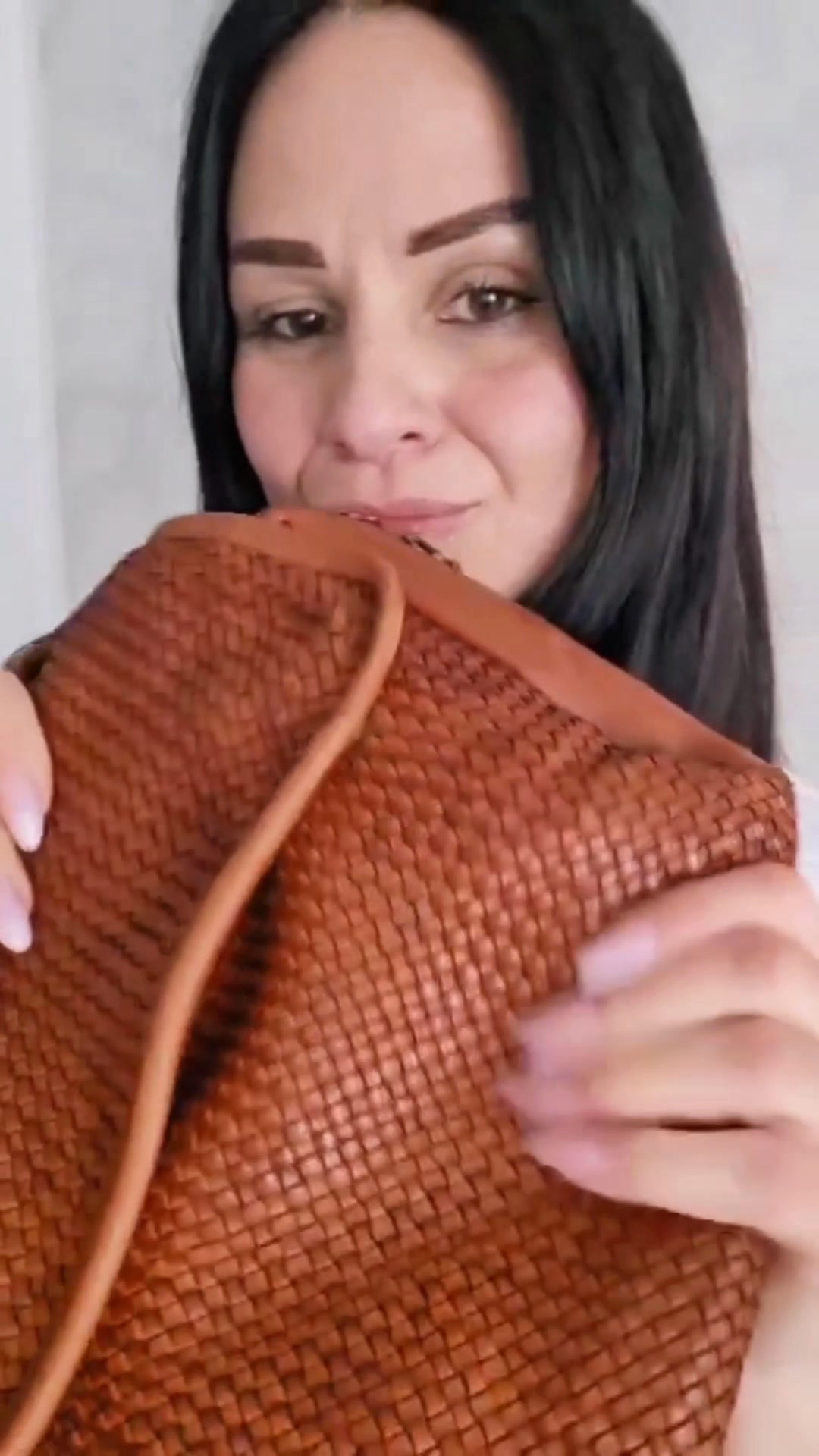 Anúncio de Fury Bags