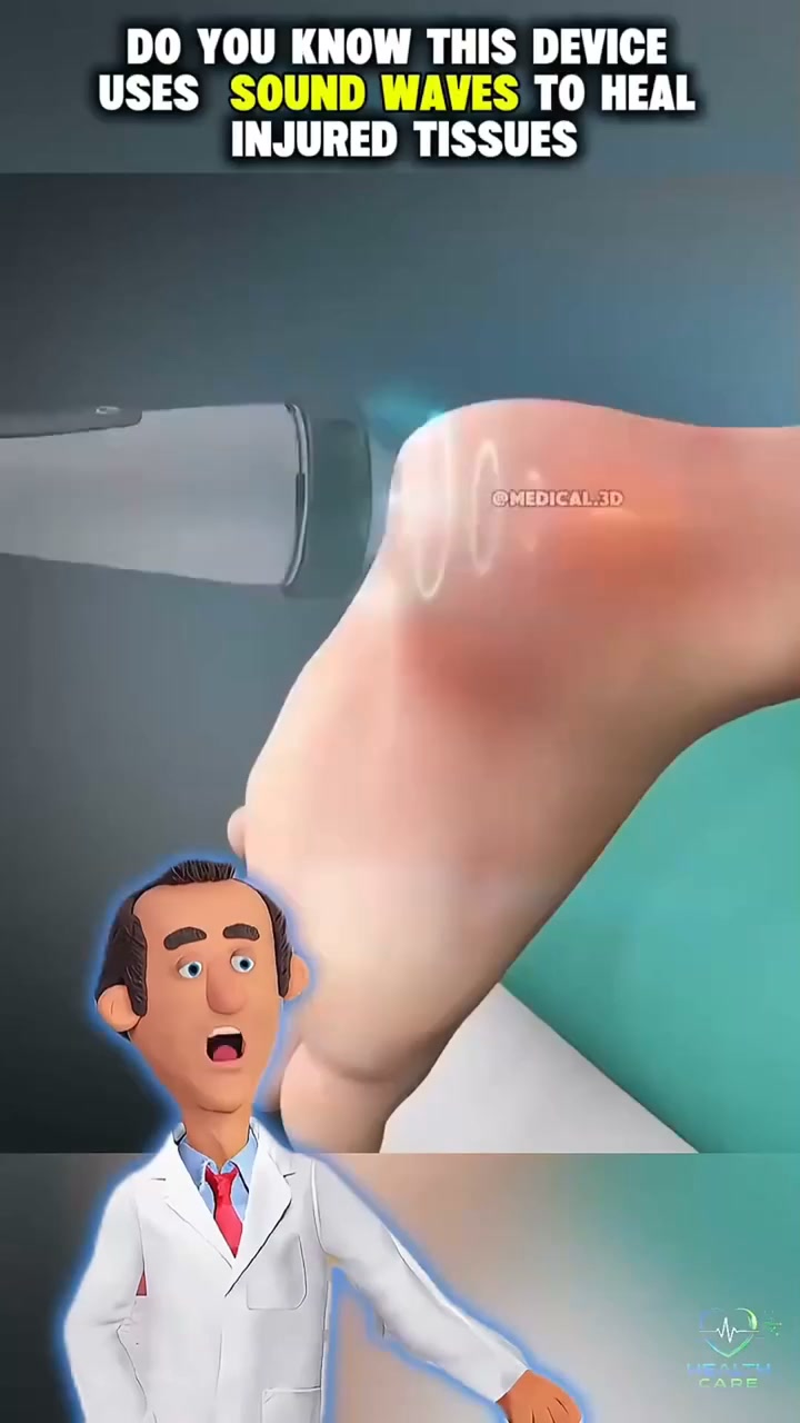 Restore Firmness, Stamina & Deep Joint Relief at Home