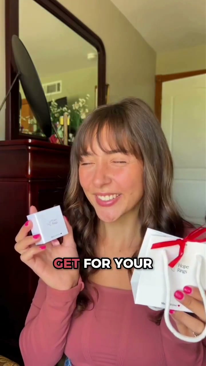 50% Off + Free Gift Box & Card