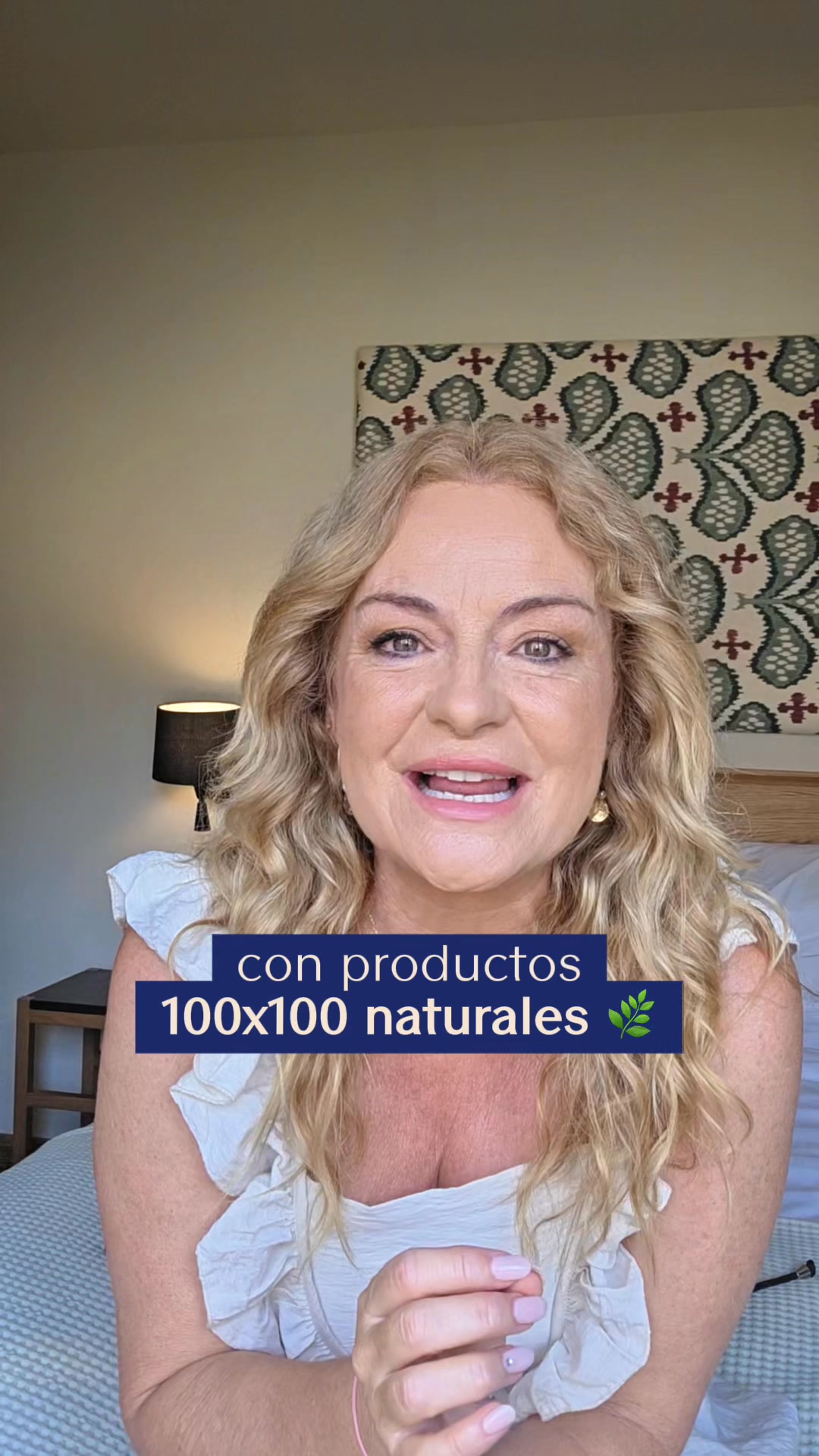 Recupera las ganas con Deseo