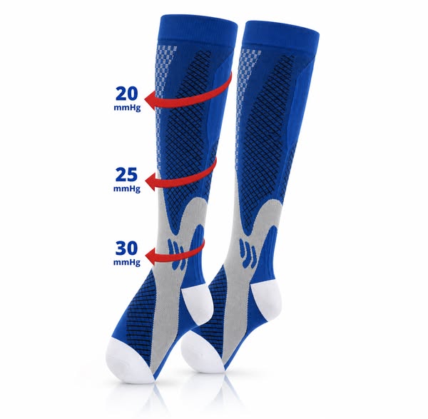 BUY 4 GET 2 FREE – Limited Time!