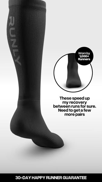 BACK IN STOCK! SPECIAL OFFER
