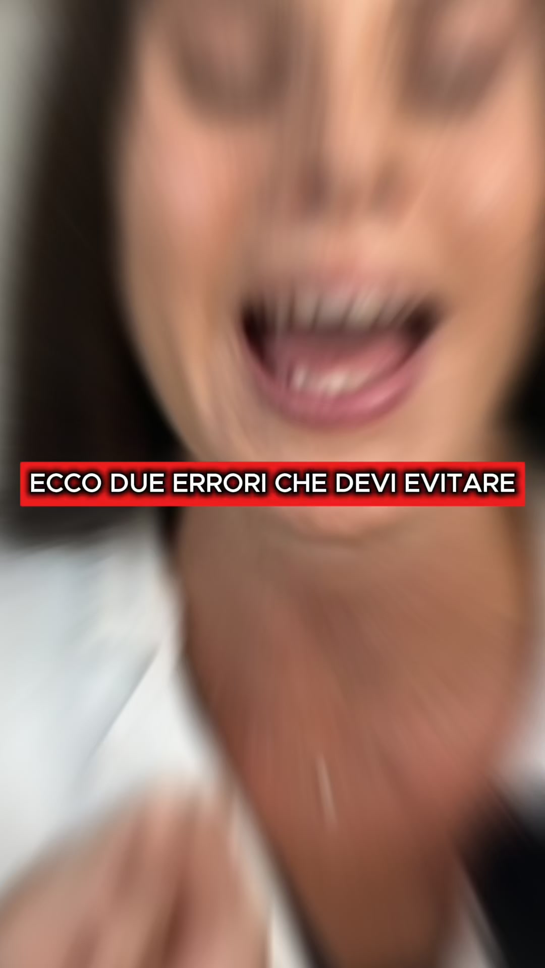 Dermo-cosmesi per il Viso alla Bava di Lumaca