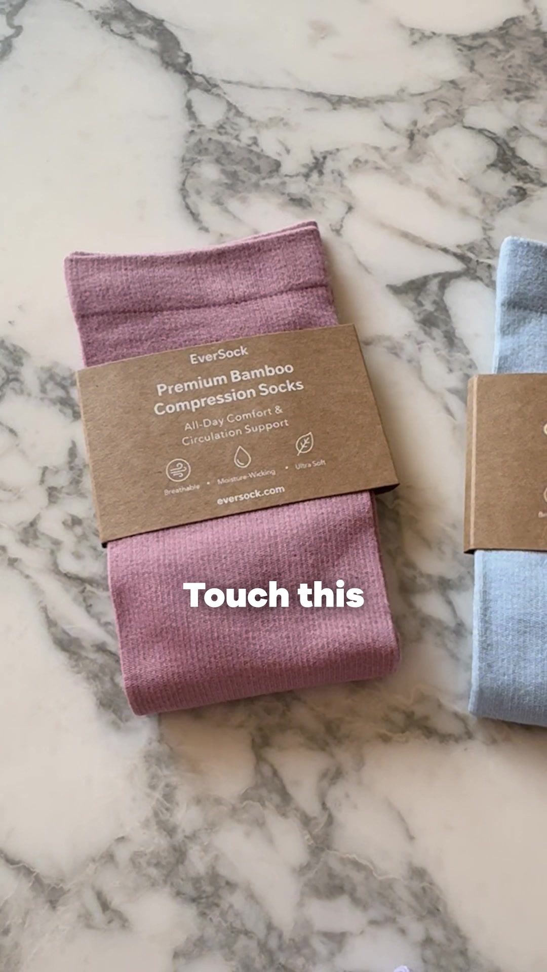 Why 120,000+ Women Are Switching To Bamboo