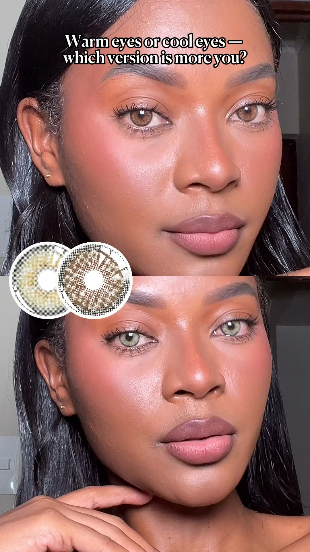The Detail That Pulls It Together