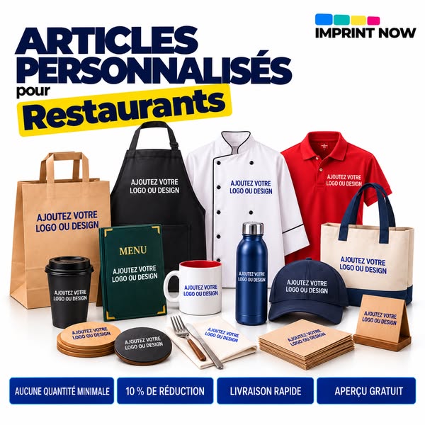 Bénéficiez de 10% de réduction avec le code: SAVE10