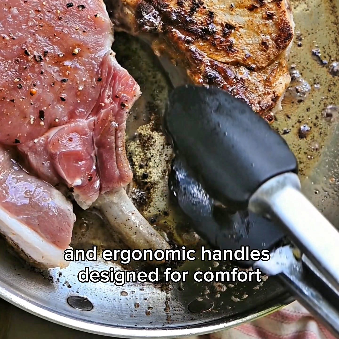 Unparalleled Heat Conduction and Control