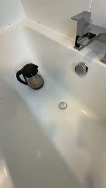 Anúncio de Osynewtity