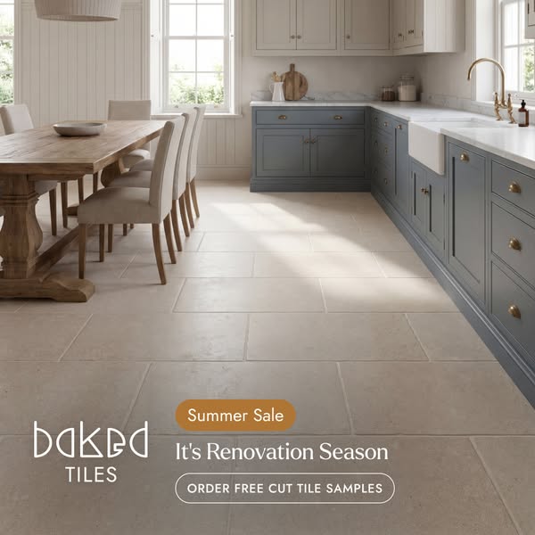Final Days | Summer Sale Ends 17th August