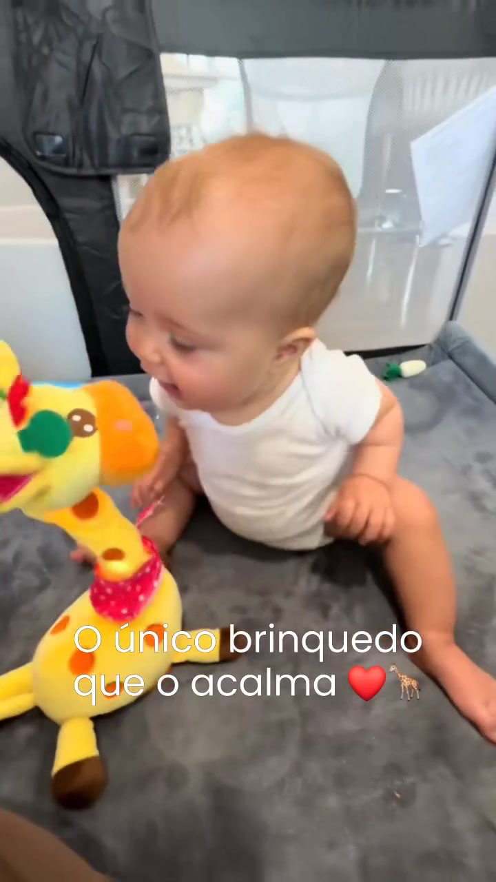 Últimas Unidades | Grande Promoção