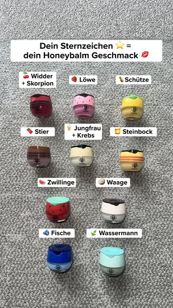 Kostenloser Versand ab €28