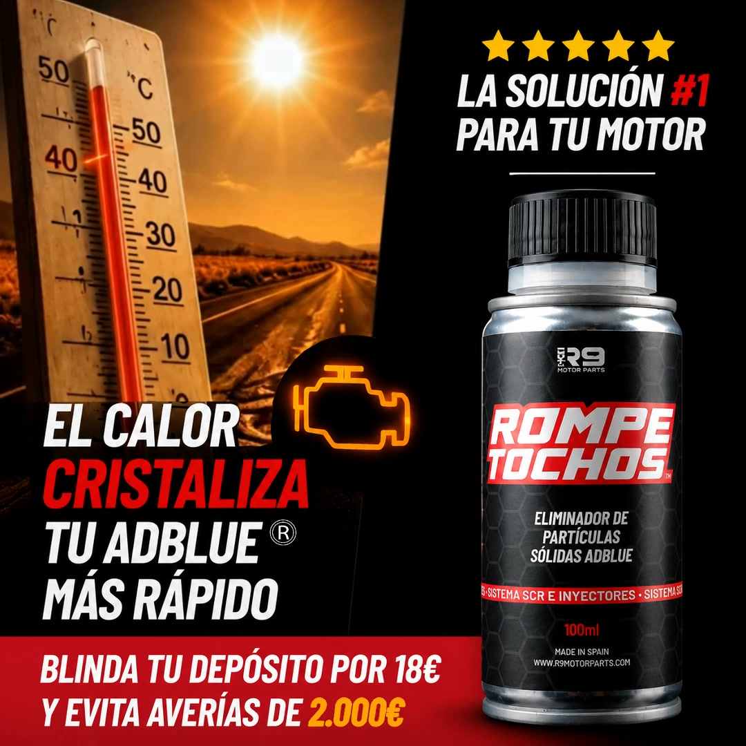 Actúa ahora