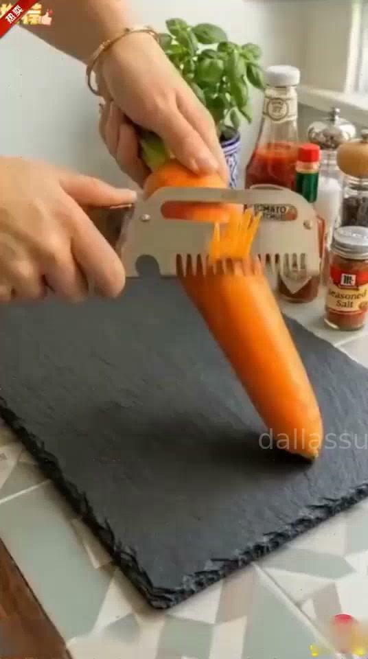 Anúncio de DallasSunny Shop