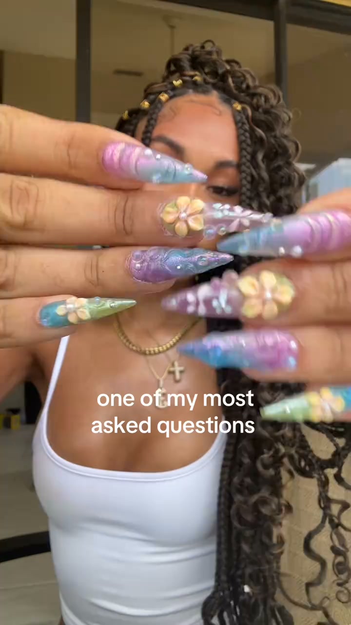 Buy 2 Sets = Free Express Shipping